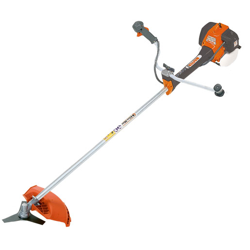 OLEOMAC 755 MASTER MOT. TIRPAN